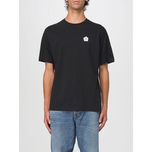 Kenzo T-Shirt Men Black